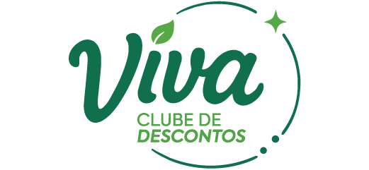 Club Viva
